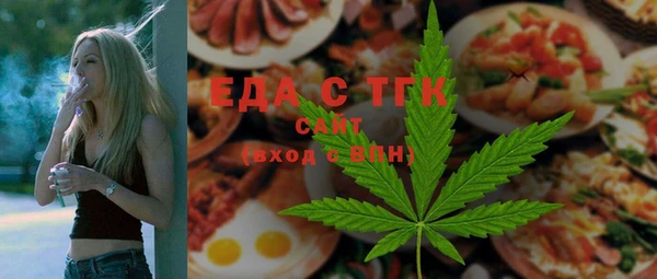 гидра Карпинск