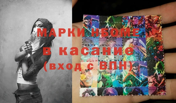 гидра Карпинск