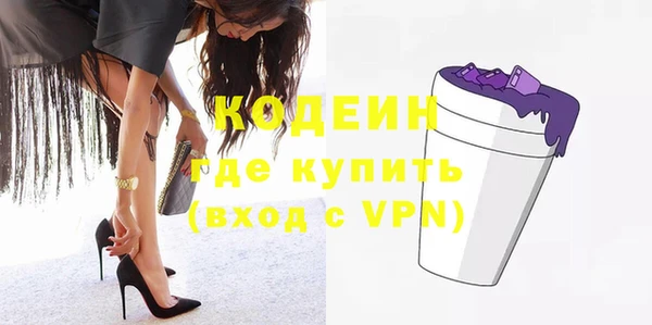 винт Каменка