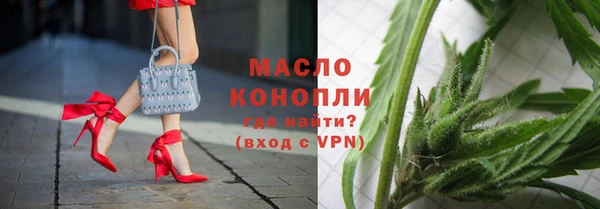 молекула духа Касимов