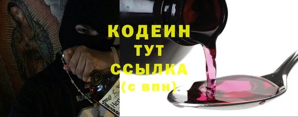 молекула духа Касимов