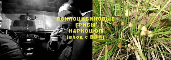 марки lsd Карталы
