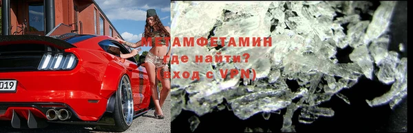 гидра Карпинск