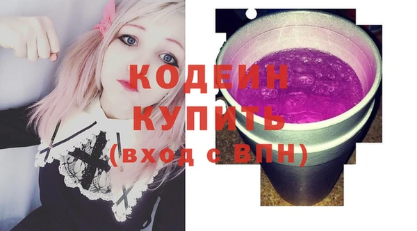 молекула духа Касимов